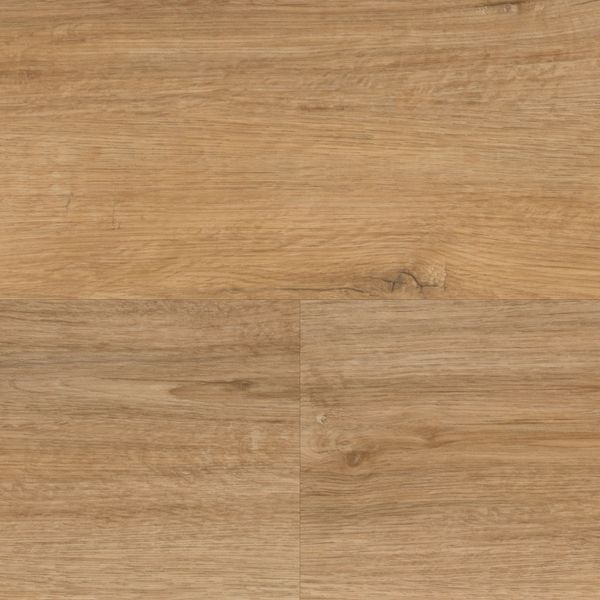 Виниловый пол Wineo 600 DB Wood #WarmPlace DB184W6