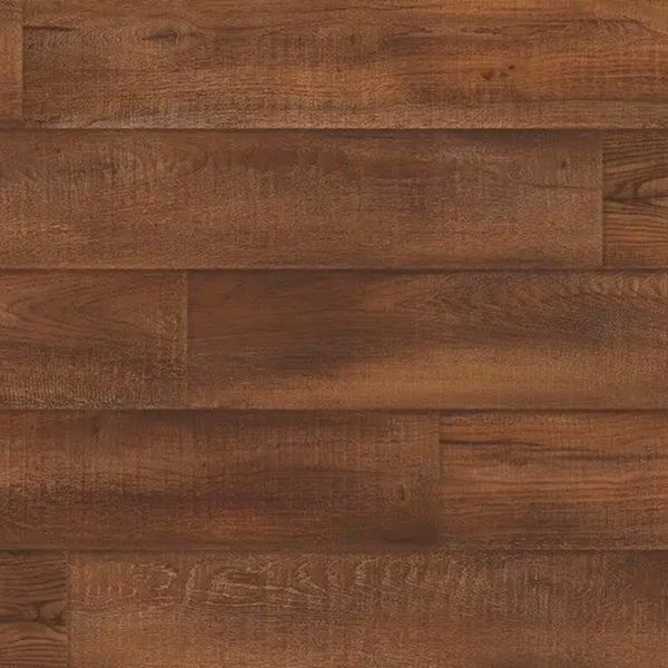 Ламінат Kaindl Aquapro Supreme 12 Mm Standard Plank Дуб Cabana Porto K5758