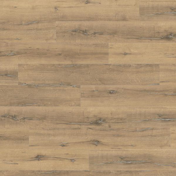 Ламінат Haro Tritty 200 Aqua Oak Metallic Nature auth. 544775