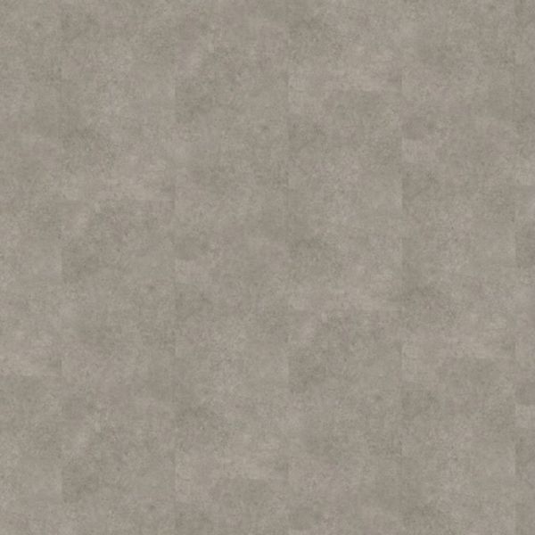 Вінілова підлога Wineo 800 DB Stone XL Calm Concrete DB00094