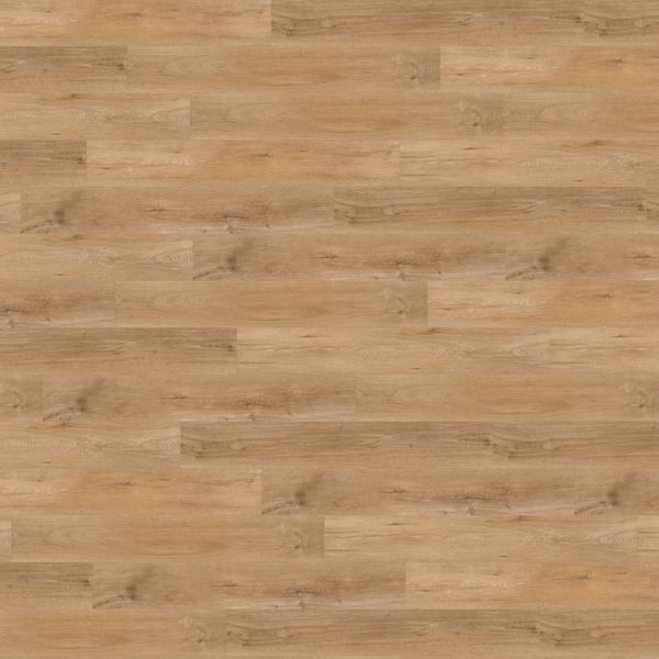 Вінілова підлога Wineo 600 DB Wood #WarmPlace DB184W6