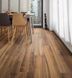 Ламинат Haro Tritty 250 Italian Walnut 530594 - 12929