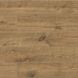 Вінілова підлога Kronostep Range Classic Plank 7 mm Tобакко Фловер R147 - 22157
