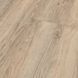 Ламинат My floor Chalet Синерия бежевый M1023 - 10445