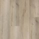 Вінілова підлога Hdm Vinyluxe Plank Cambridge Vyl8101 - 21971