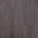 Вінілова плитка NOX Eco Wood Дуб Істрія 1615 - 21314