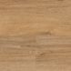 Вінілова підлога Wineo 600 DB Wood #WarmPlace DB184W6 - 21480