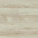 Ламинат Kronopol Dolce Aqua Zero Дуб Тірамісу 40134 - 13420