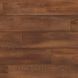 Ламінат Kaindl Aquapro Supreme 12 Mm Standard Plank Дуб Cabana Porto K5758 - 13278