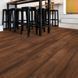 Ламінат Kaindl Aquapro Supreme 12 Mm Standard Plank Дуб Cabana Porto K5758 - 13278