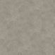 Вінілова підлога Wineo 800 DB Stone XL Calm Concrete DB00094 - 21530
