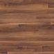 Ламинат Haro Tritty 250 Italian Walnut 530594 - 12929