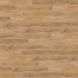 Вінілова підлога Wineo 600 DB Wood #WarmPlace DB184W6 - 21480