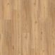 Дизайнерська підлога SPC Basic 5.3 oak natural Brushed - 1743004