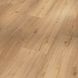 Дизайнерский пол SPC Basic 5.3 oak natural Brushed - 1743004