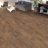 Ламинат Haro Tritty 100 Walnut Vario auth. soft 544714