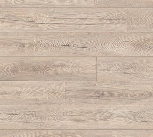 Ламінат Krono Original Vintage Mushroom Carpenter Oak K478
