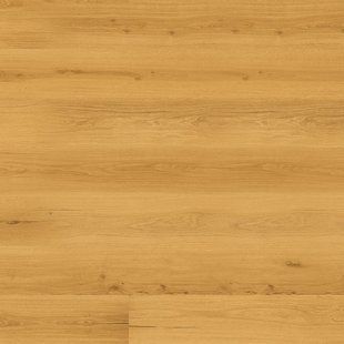Пробковое напольное покрытие Wicanders Wood Essence Golden Prime Oak D8F7001