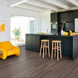 Ламинат Parador Classic 1050 Дуб Лофт копчений біле масло 1744699