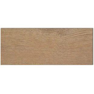 Плінтус Wicanders Arcadian Soya Pine RW70131