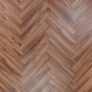 Виниловый пол Ideal Aberhof Carmelita 0420
