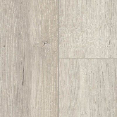 Биопол Wineo Purline 1500 PL Wood XL Fashion Oak Grey PL093C