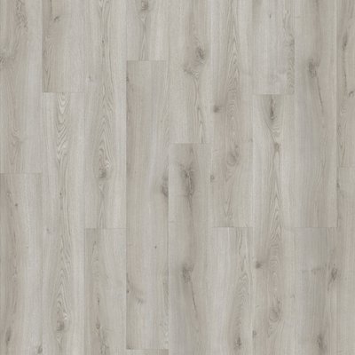 Вінілова підлога Ivc Group Solida Traditional Oak 03935