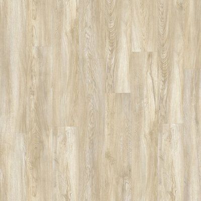 Виниловый Пол Ivc Group DIVINO Drayback Texas Oak 82231