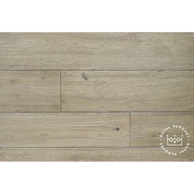 Масивна дошка Royal Parquet Дуб Натур MD160N-3005