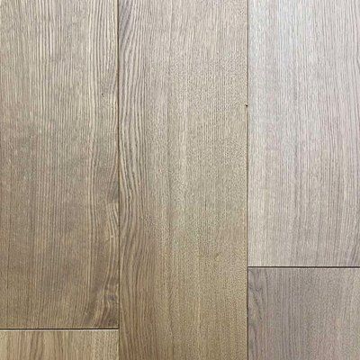 Паркетна дошка ялинкою 90 градусов Meichen Parkett Design Cotton