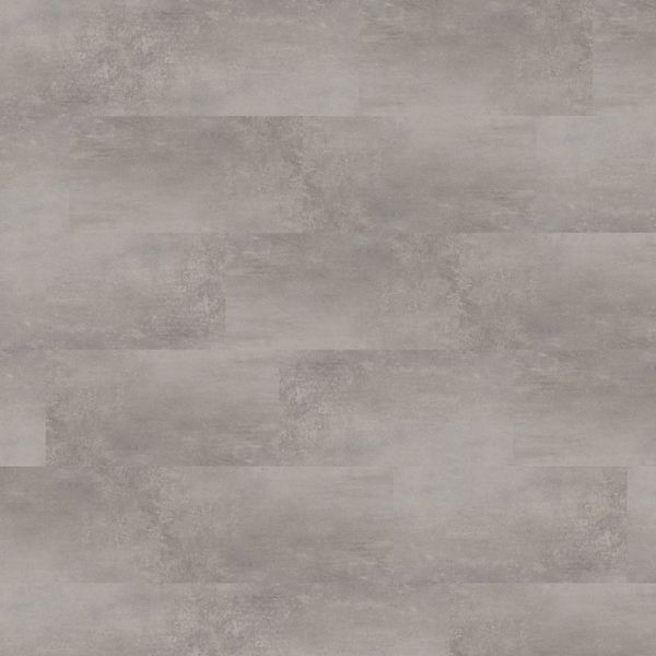 Виниловый пол Wineo 600 DB Stone XL #ChelseaFactory DB203W6