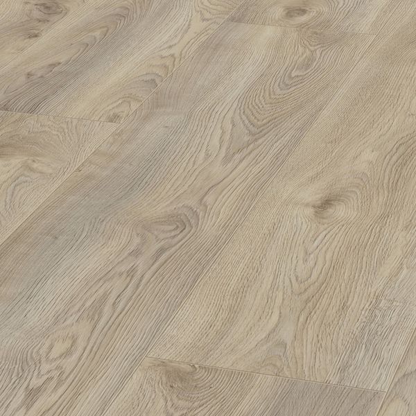 Ламинат My floor Residence Дуб Макро бежевый ML1018