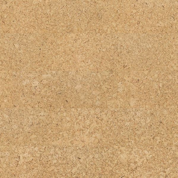 Корок для підлоги замковий Wicanders Cork Go Ambition 80001643