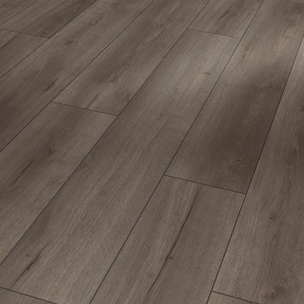 Ламінат Parador Classic 1050 Дуб Лофт копчений біле масло 1744699