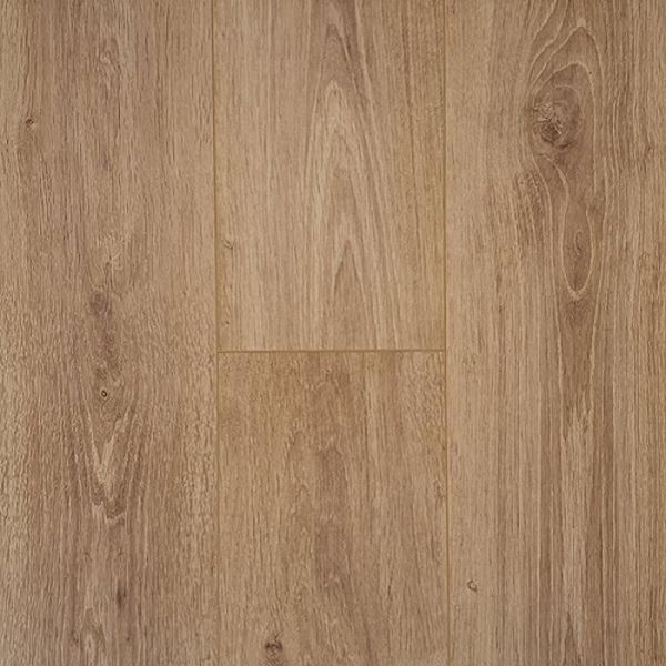Ламинат Grandeco Charme Дуб Натур. аутентичний 524