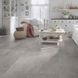 Виниловый пол Wineo 600 DB Stone XL #ChelseaFactory DB203W6 - 21498