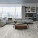 Ламинат My floor Residence Дуб гірський білий ML1032 - 12887