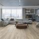 Ламинат My floor Residence Дуб Макро бежевый ML1018 - 10463