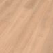 Вінілова підлога Meister Design Rigid RD 300S Deep grove oak 7390 - 21424
