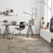Виниловый пол Wineo 600 DB Stone XL #ChelseaFactory DB203W6 - 21498