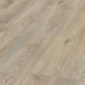 Ламинат My floor Residence Дуб Макро бежевый ML1018 - 10463