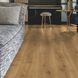 Ламинат Grandeco Charme Дуб Натур. аутентичний 524 - 13714