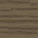 Вінілова підлога Ter Hurne Дуб Богота темно-корич 2043 - 21698