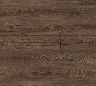 Ламінат Krono Original Vintage Espresso Carpenter Oak K479
