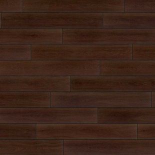 Біопідлога Wineo Purline 1000 PLC Wood ХL Calm Oak Mocca PLC307R