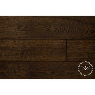 Масивна дошка Royal Parquet Дуб Натур MD160N-3008
