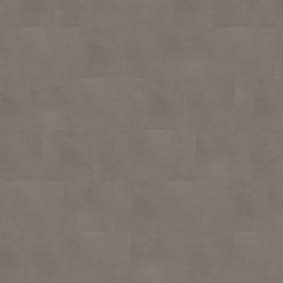 Виниловый пол Wineo 800 DB Tile Solid Solid Grey DB00097-3