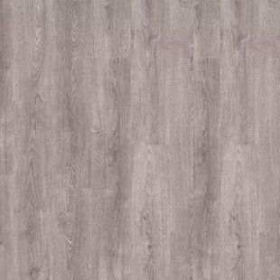 Ламинат Xpert Pro Better 60018 Barrel Oak