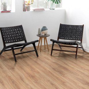 Ламінат Egger Pro Classic Дуб Бардолино EPL035.364289