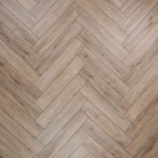 Виниловый пол Ideal Aberhof Carmelita 0532